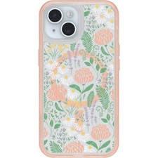 OtterBox iPhone 16e/iPhone 15/iPhone 14/iPhone 13 Symmetry Series for MagSafe.