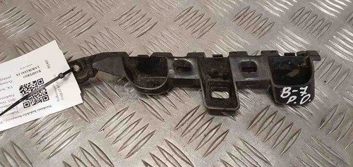 VW PASSAT B7 362 Stoßstangenhalter vorne rechts 3AA807184 1.60 Diesel 31595405