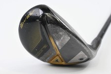 Cobra F-Max #5 Hybrid / 25 gradi / Senior Flex Cobra Superlite 55