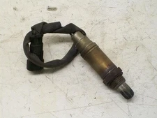 LAMBDA SENSOR FOR APRILIA SCARABEO 300 FROM 2012 (e34061)