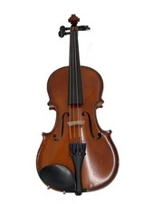 Other Brands Violin 1 8 No.1 2019 Ena Used