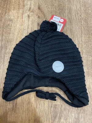Reima Kumpu Beanie 3-4y ￼