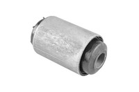 Lagerung Blattfeder Tedgum 00220337 FüR Transit Ford Bus TAS TBL TES TAL TGL TWS