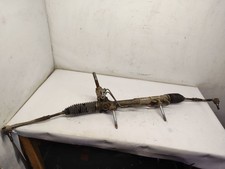 Peugeot 508 RXH Crémaillère de direction 9686476580 ALM56347