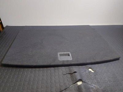 heckklappe kofferraumdeckel 168741 VOLKSWAGEN GOLF VII 5G1 BE1 2015