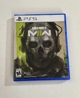 Call of Duty: Modern Warfare II – PlayStation 5