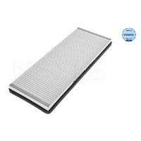 Filter Innenraumluft FüR Audi A4 8D 2.4 2.5 2.6 2.7 2.8 94 Bis 01 Meyle AJL APS