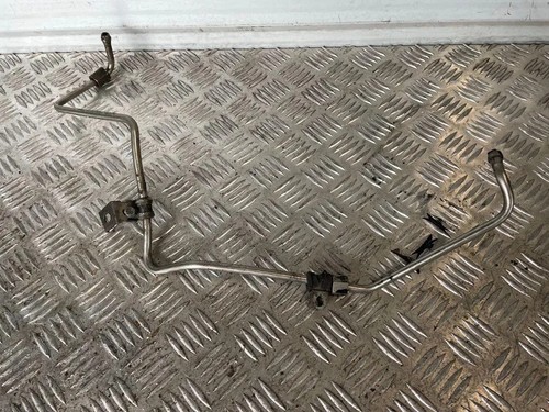 VW PASSAT B7 ALLTRACK 365 Turbinenschmierrohr 2.00 Diesel 103kw 2006 34091002