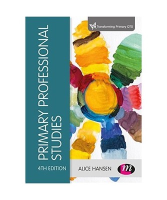 Primary Professional Studies