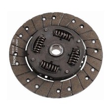 Disque d'embrayage Honda ACCORD