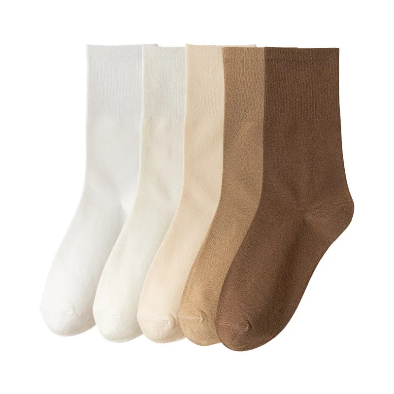 Picture 7 of 13