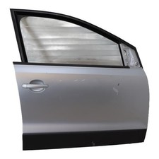 Porte avant et accessoires Volkswagen POLO
