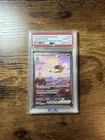 2023 POKEMON MEW EN-151 SPECIAL ILLUSTRATION RARE #199 CHARIZARD EX PSA 10