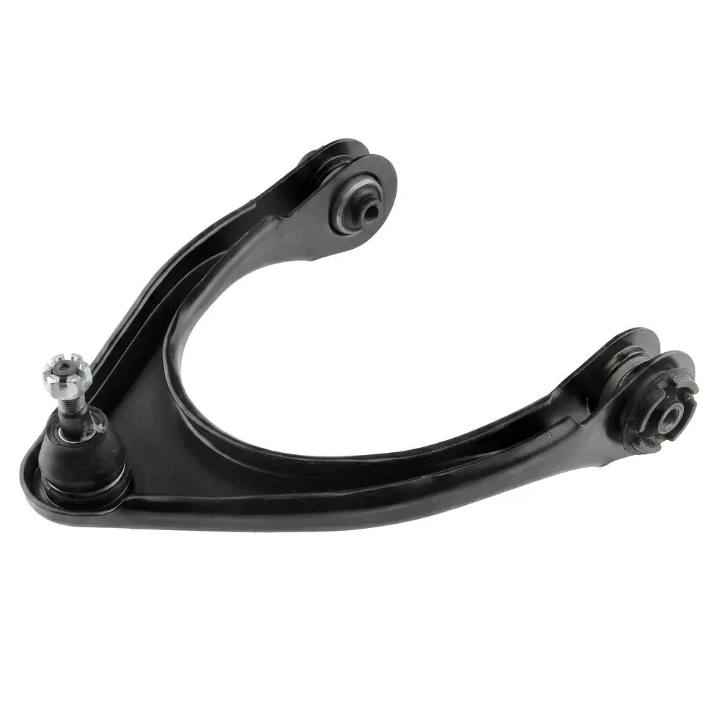 Fits NTY ZWG-TY-061 FRONT ARM  ⭐UK Stock⭐ - Image 5