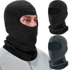 Balaclava Ski Mask Winter Warm Shiesty Face Mask for Ski Snowboarding Motorcycle