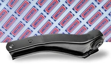 Front Lower Left Wishbone / Suspension Arm Fits Opel Vauxhall Combo Corsa Corsav