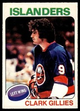 1975-76 O-Pee-Chee OPC Hockey - Pick A Card - Cards 136-270