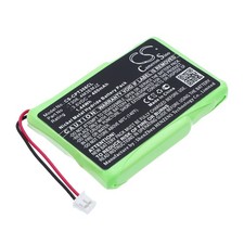 Battery for GP P/N: 4M3EMJZ,F6M3EMX,T306 400mAh / 1.44Wh