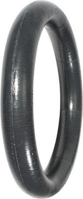 MICHELIN 22513 TUBE 90/100-21F BIB MOUSSE