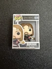 Funko Bitty Pop BOROMIR Lord of the Rings #630 Chase 1/6 LOTR Ultra Rare