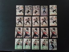 1992 Pro Set San Diego Chargers- 20 Card Lot - Seau, Miller, Bieniemy - RC  HOF