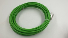 Siemens MOTION CONNECT 800PLUS Signal-Kabel (...