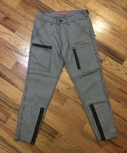 Supreme Flight Pant | eBay