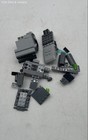 LEGO Star Wars Imperial Armored Marauder 75311 4 Minifigures Partially Built — photo 6
