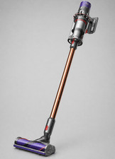 Dyson V10 Absolute Cordless Stick Handheld Vacuum Cleaner 0.77L Used C Grade
