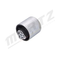 Querlenkerlager Mertz M-S5112 FüR BMW X5 F15 F85 X6 F16 F86 Sdrive Xdrive 40E