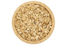 Orris Dried Cut Root 25g-200g - Iris Germanica L.