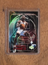 1999-00 Upper Deck - Michael Jordan A Higher Power Michael Jordan #MJ4 Bulls