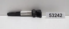 0221504100 IGNITION COIL / 53242 / 147369 FOR BMW SERIES 7 E65 / E66 735I
