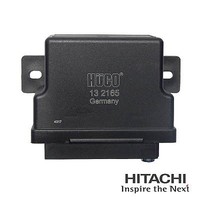 Hitachi Relais, GlüHanlage FüR VW