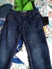 Bild 6 von 9
