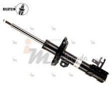 Bilstein B4 Dämpfer vorne rechts für Opel Meriva B Großraumlim. S10 :: 10 >> 17