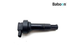 Bobine BMW 1600