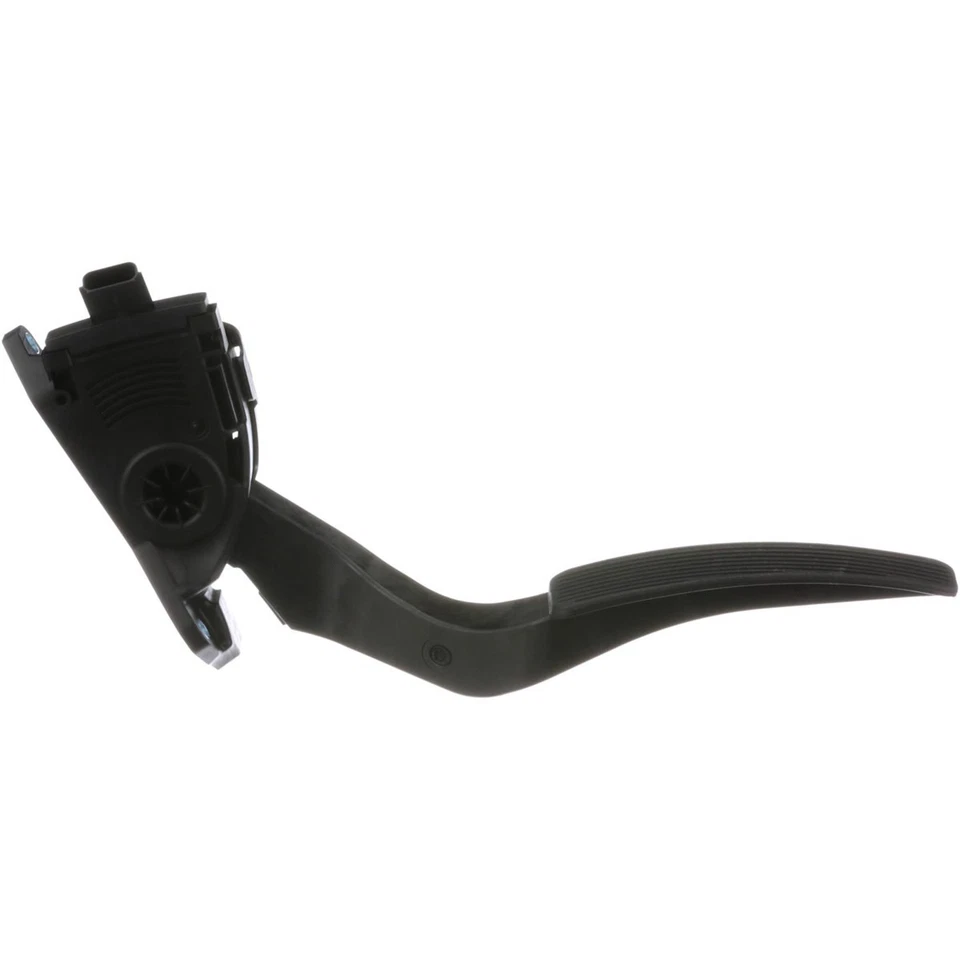Sensor de posición del pedal del acelerador APS425 para Dodge Challenger Charger 300 Magnum Foto 4 de 4