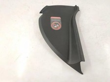 MERCEDES-BENZ B W246, W242 Kombiinstrument 2466800289 2466804202 1.46 27141983