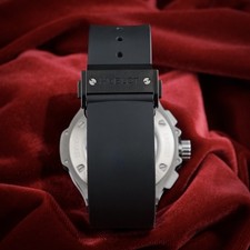 Hublot Big Bang Aero Bang 44mm Limited Edition - 310.KX.1140.RX Skeleton Chrono 5