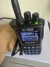 BINTALK BT8200