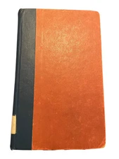 Sweetheart, I Have Been To School By Mary Noone 1961 First Edition Hardcover