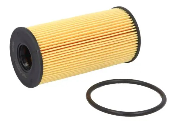 Purro Ölfilter Pur-Po3035 - Bild 4