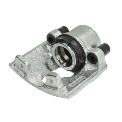 Bremssattel FERODO FCL694327, Vorne Links