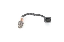 Sonde lambda Hyundai IX55