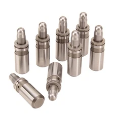 COMP Cams 846-8 2.3 Fits Ford High Energy Hydraulic Lifters