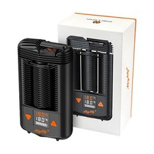 Storz Bickel Mighty Plus Mighty