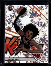 2025-26 Panini Contenders EuroLeague Basketball Checklist Guide in-content 56