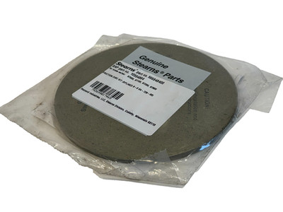 NEU STEARNS 566848400 Reibscheiben-Kit