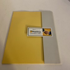 Safe Software Peachtree Business Care Accounting 2007 Self Study Guides